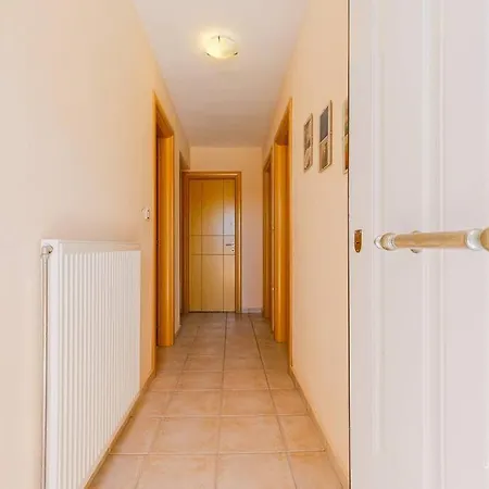 Salty Dream 3-bdrm Maison, Trani Ammouda Beach * Agios Nikolaos (Chalkidiki)